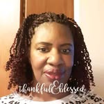 @roberta_hester12 - Instagram