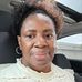 Roberta Hester - Facebook