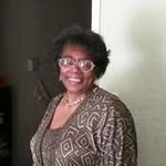 Roberta Hester - @hester.roberta - Instagram