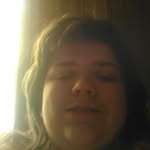 Roberta Hester - @robertahester6 - Instagram
