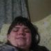 Roberta Hester - Facebook