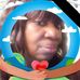 Roberta Hester - Facebook