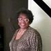 Roberta Hester - Facebook