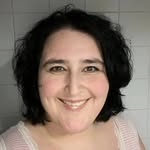 Roberta Hester Ashton - @robertahesterashton - Instagram