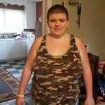 robertahester - @robertahester31496 - Instagram