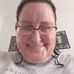 Roberta Higgins - Facebook