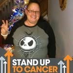 Roberta Higgins - @robertahiggins117 - Instagram