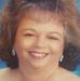 Roberta Higgins - Facebook