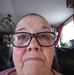 Roberta Higgins - Facebook