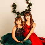 Roberta Higgins - @bertahiggins0321 - Instagram