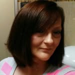 Roberta Higgins - @butterflychic8975 - Instagram