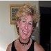 Roberta Higgins - Facebook