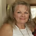 roberta higgins - @stillfeelinsharp - Instagram