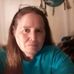 Roberta Higgins - Facebook