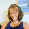 Roberta Higgins - @wildcatchic0975 - TikTok