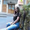 Roberta Higgins - @robertahiggins - TikTok