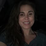 Roberta Higgins - @rhawake - Instagram