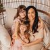 Roberta Higgins - Facebook