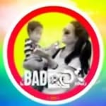 Roberta Higgins - @roberta_higgins_osgfg84876 - Instagram