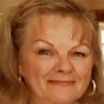 Roberta Higgins - @mamahiggins50 - Instagram