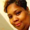 Roberta Higgins - @roberta.higgins - TikTok