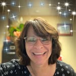 Roberta Higgins Mortimer - @bertmort823 - Instagram
