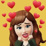 Roberta Higgins-Saylor - @wildcatchic0975 - Instagram