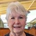 Roberta Higgins Wolfe - Facebook