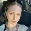 robertahiggins752 - @robertahiggins752 - TikTok