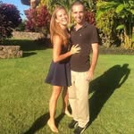 Robertahiggins - @robertahigginss - Instagram