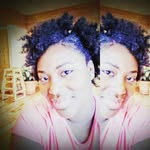 RoHiggs#jackofalltrades - @robertahiggins849 - Instagram