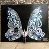 Roberta_Hodge13 - @roberta_hodge13 - TikTok
