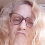 Roberta Hodge - @robertahodge37 - Instagram