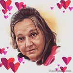 Roberta Hodge - @roberta.hodge.188 - Instagram