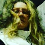 Roberta hodge - @robertahodge477 - Instagram