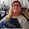 Roberta Hodge - @roberta.hodge2 - TikTok