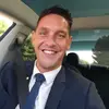 Roberta Hodges - @robertahodges3412 - TikTok