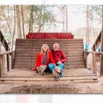 Roberta N Bobby Hodge - @roberta_joy_hodge67 - Instagram