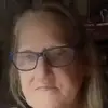 robertahodge - @oja33184 - TikTok