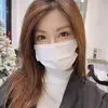 伊藤美姬さ - @robertahodges - TikTok