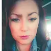 RobertaHodgesY5uH - @robertahodgesy5uh - TikTok