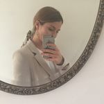 Roberta Hollis's Instagram, Twitter & Facebook on IDCrawl