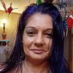 Roberta Holt - @beautytazz1 - Instagram