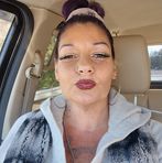 Roberta Holt - Facebook
