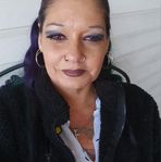 Roberta Holt - Facebook