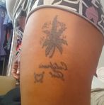 Roberta Holt - Facebook