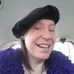 Roberta Holt - Facebook