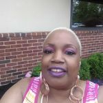 Roberta Holt - @bertbert65 - Instagram