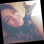 Roberta Holt - @roberta.holt1563 - Instagram