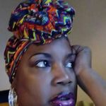 Roberta Holt - @comingup65 - Instagram